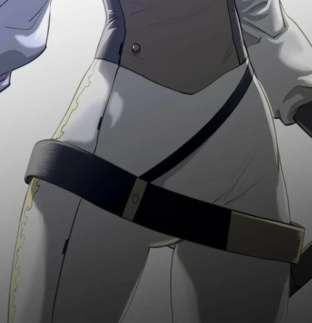 mot-nua-hoan-hao-chap-6-92 integer