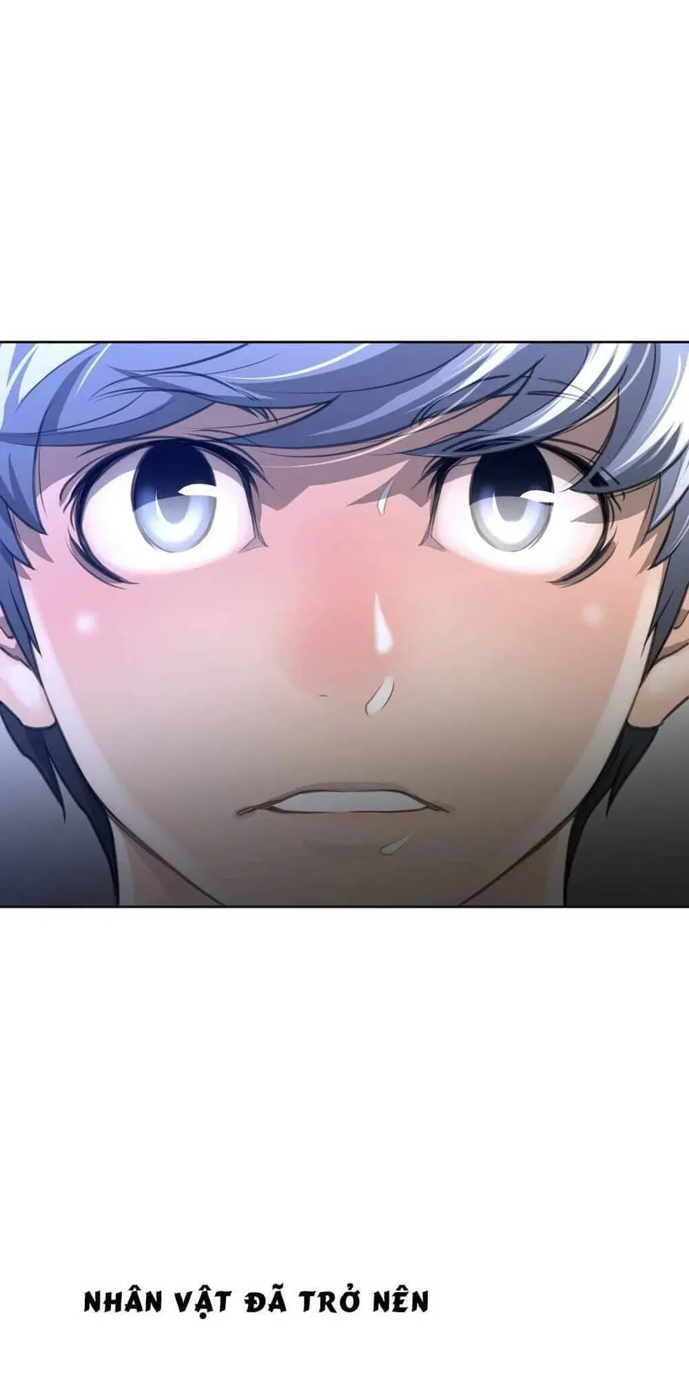 mot-nua-hoan-hao-chap-6-94 integer