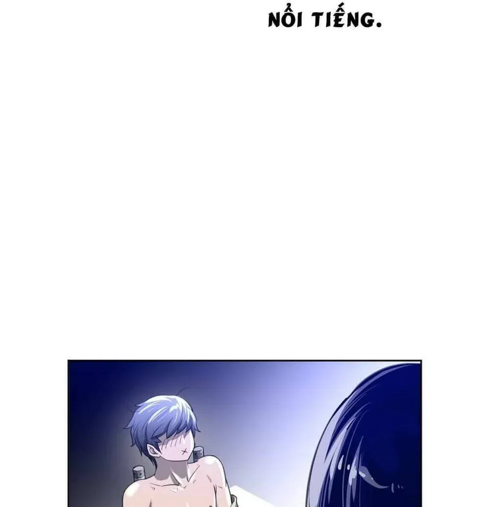 mot-nua-hoan-hao-chap-6-95 integer