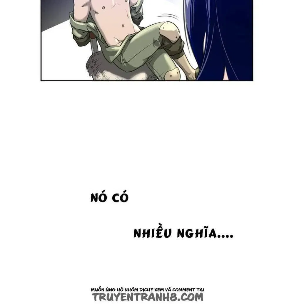 mot-nua-hoan-hao-chap-6-96 integer