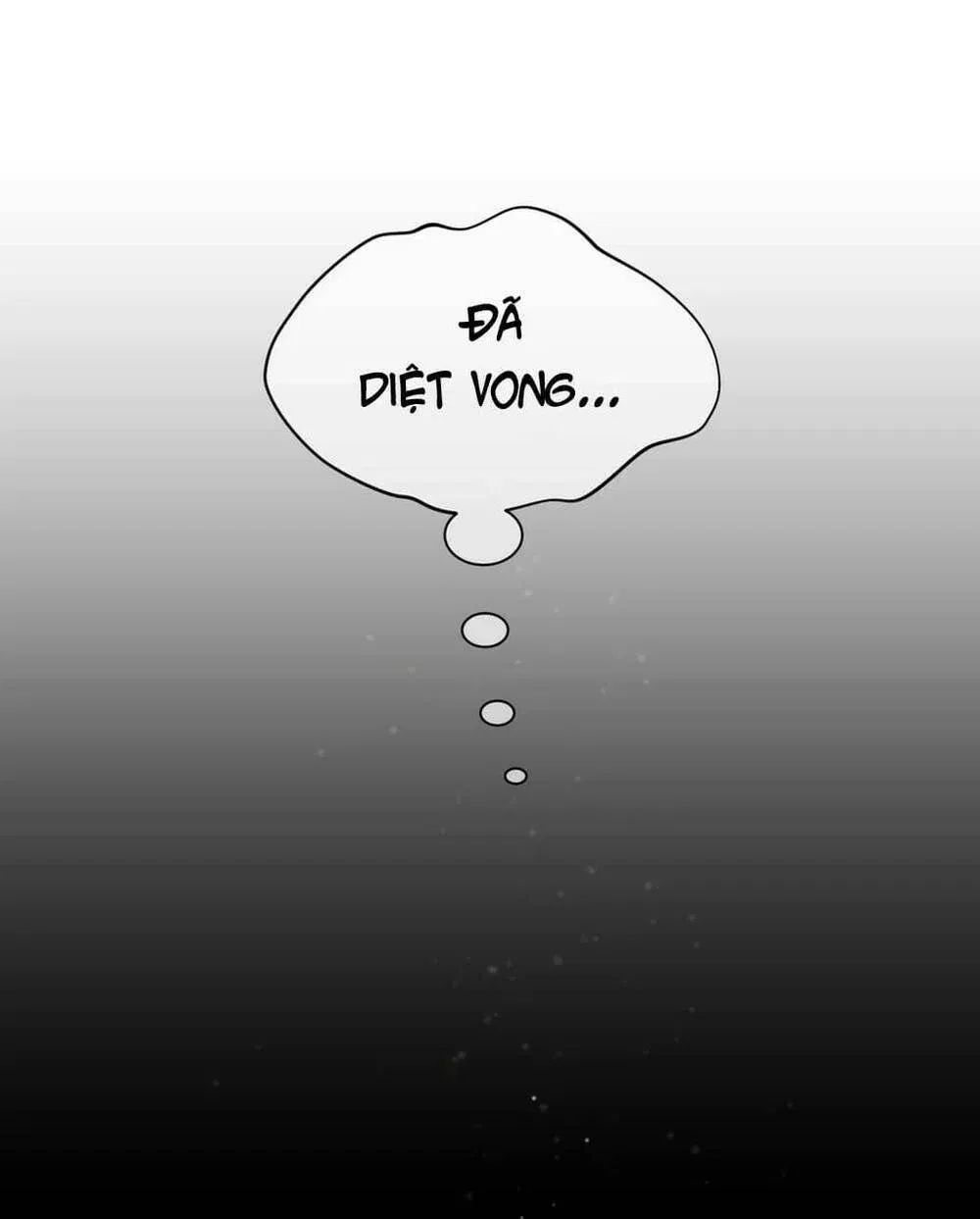 mot-nua-hoan-hao-chap-6-97 integer