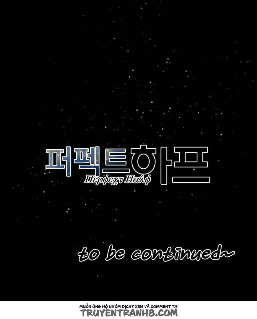 mot-nua-hoan-hao-chap-6-98 integer