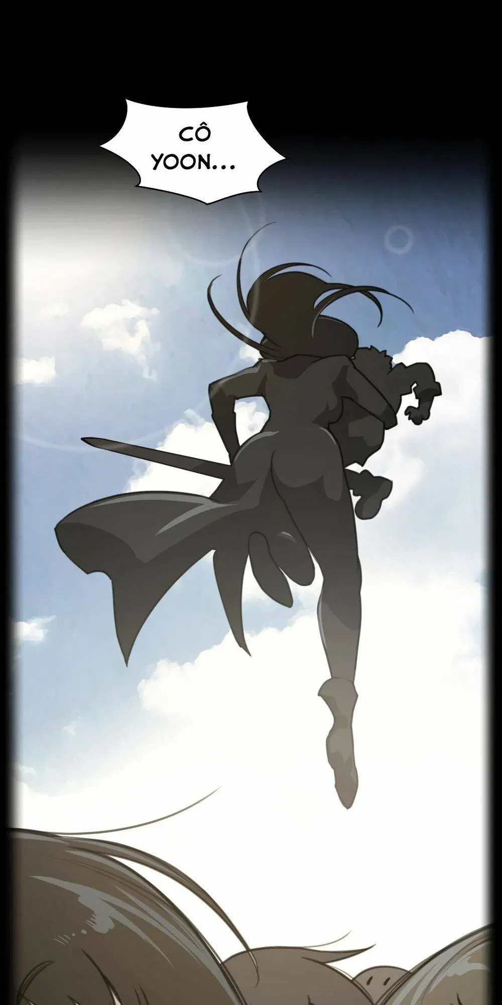 mot-nua-hoan-hao-chap-60-6 integer