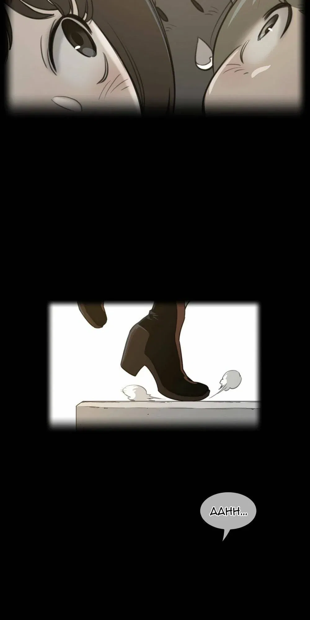 mot-nua-hoan-hao-chap-60-7 integer