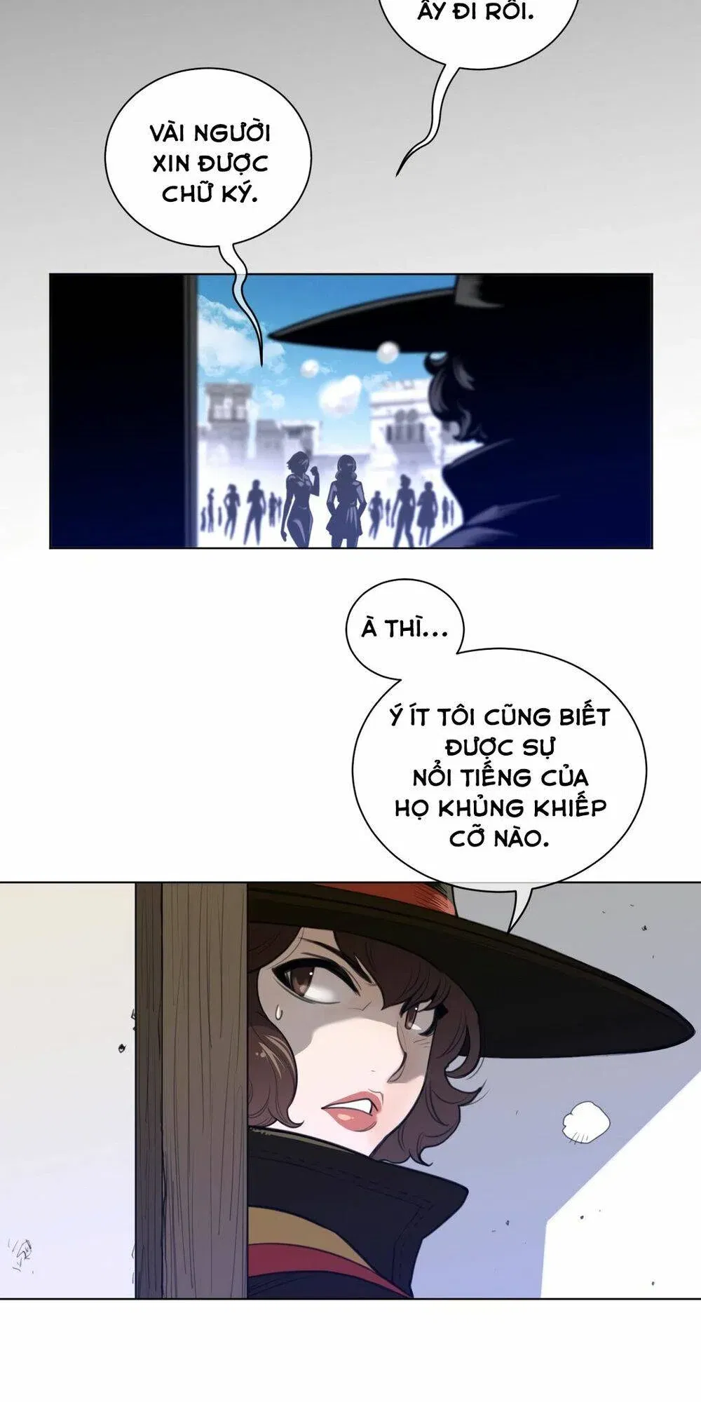 mot-nua-hoan-hao-chap-60-11 integer