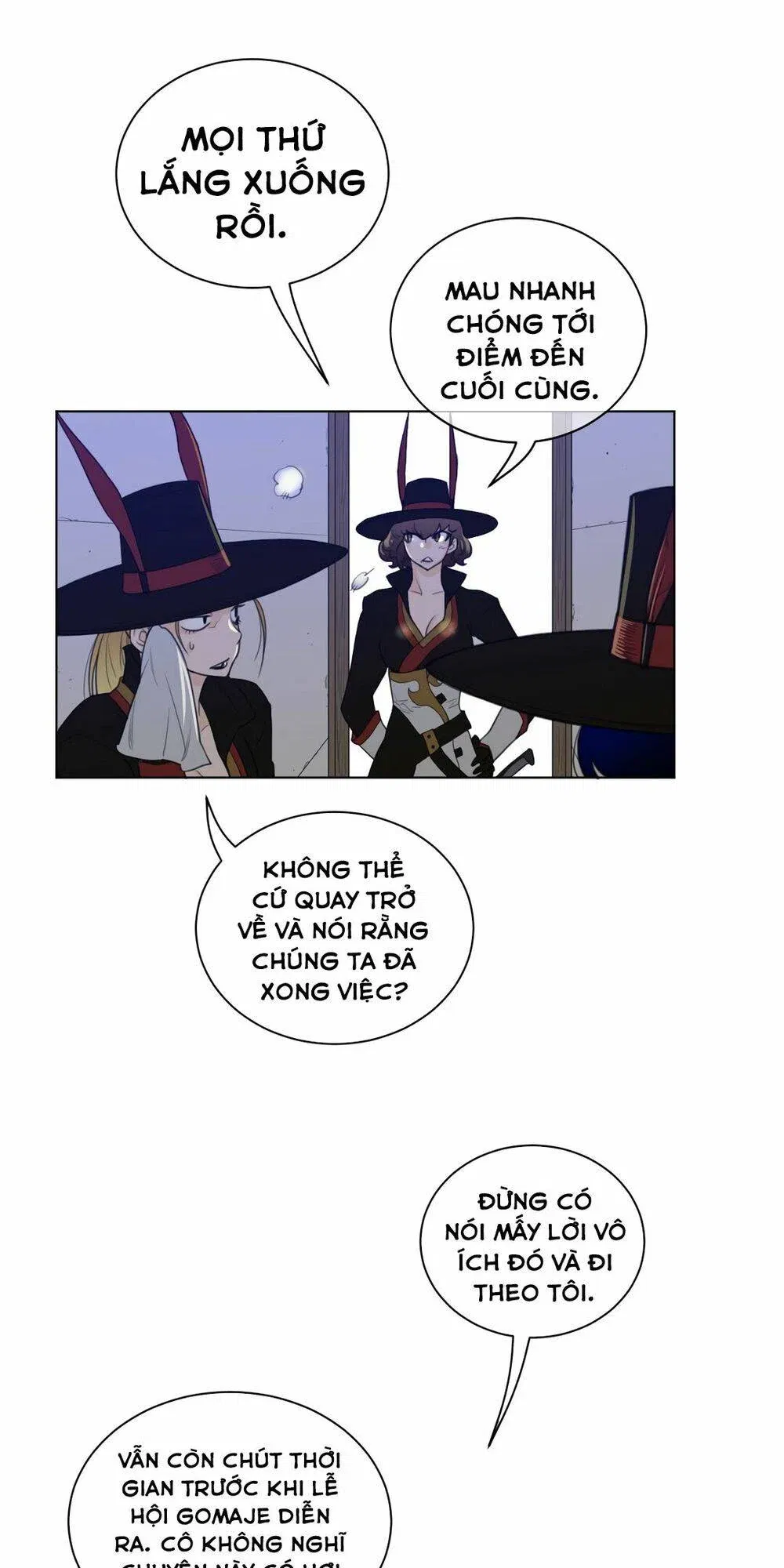 mot-nua-hoan-hao-chap-60-12 integer