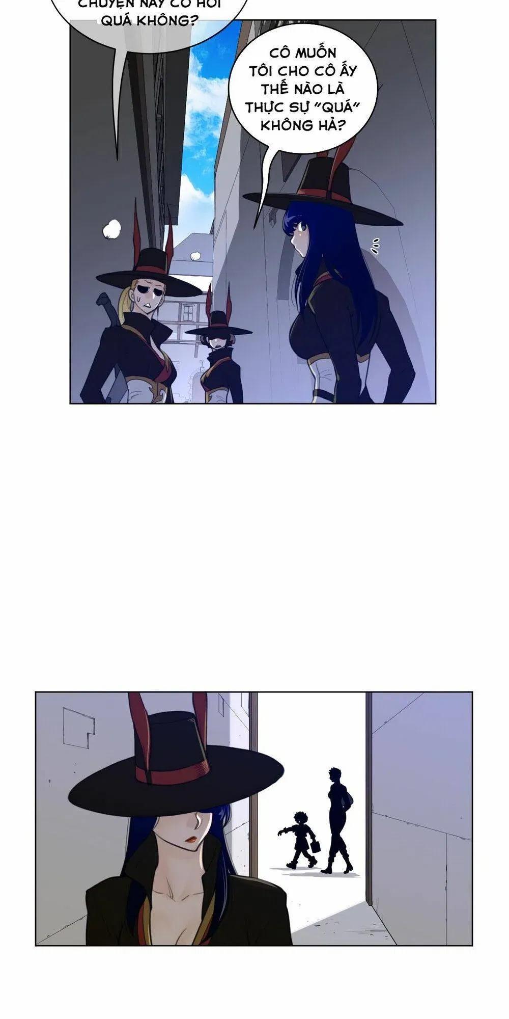 mot-nua-hoan-hao-chap-60-13 integer