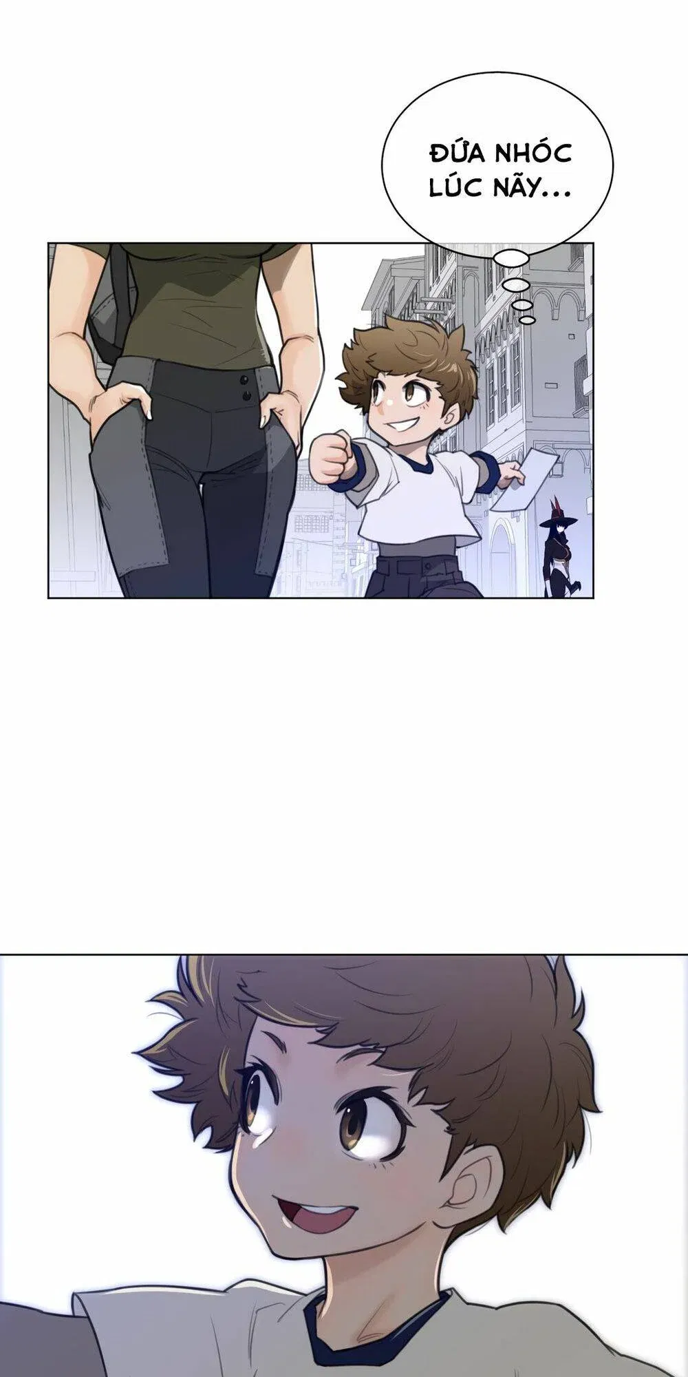 mot-nua-hoan-hao-chap-60-14 integer