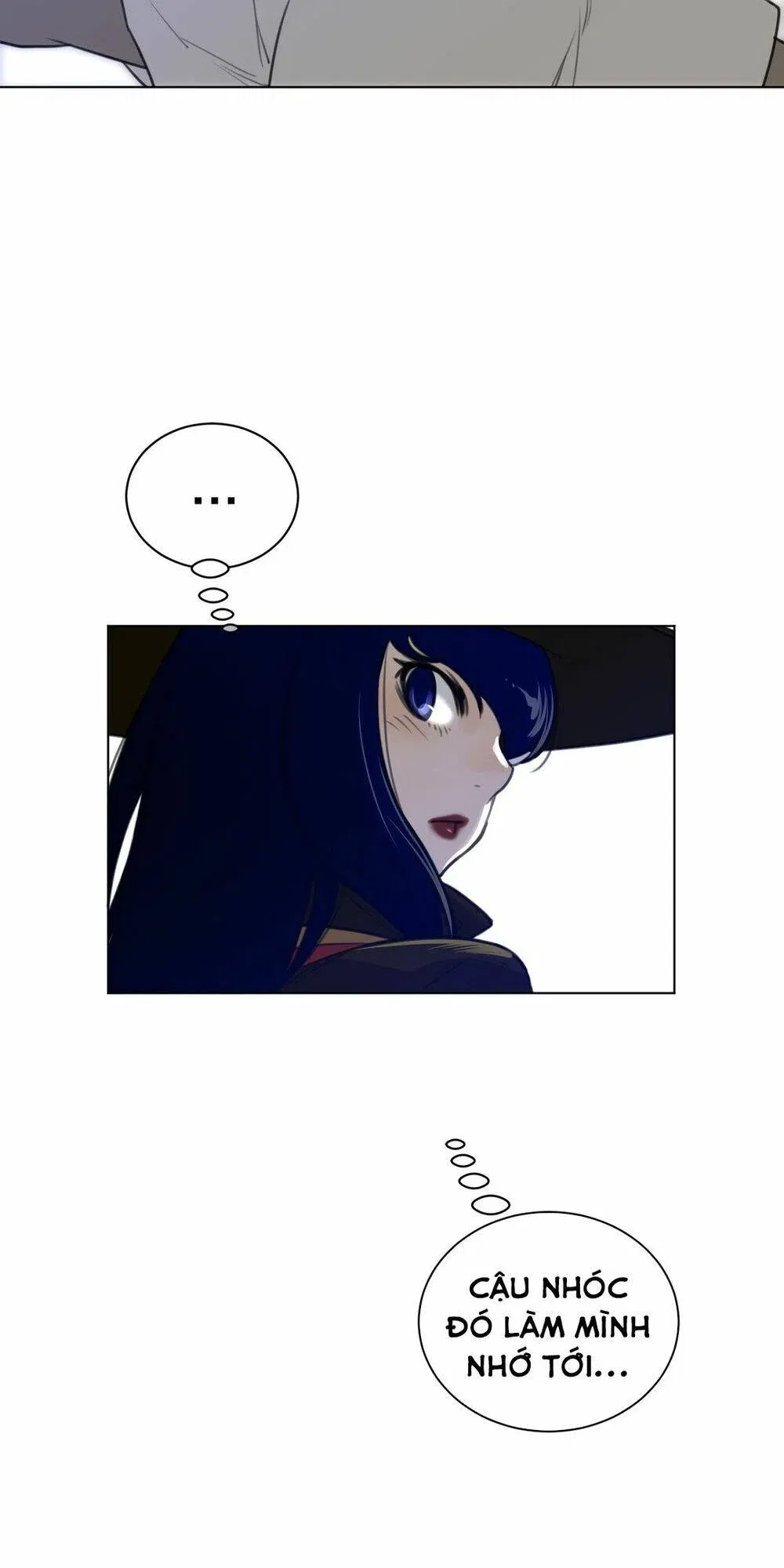 mot-nua-hoan-hao-chap-60-15 integer