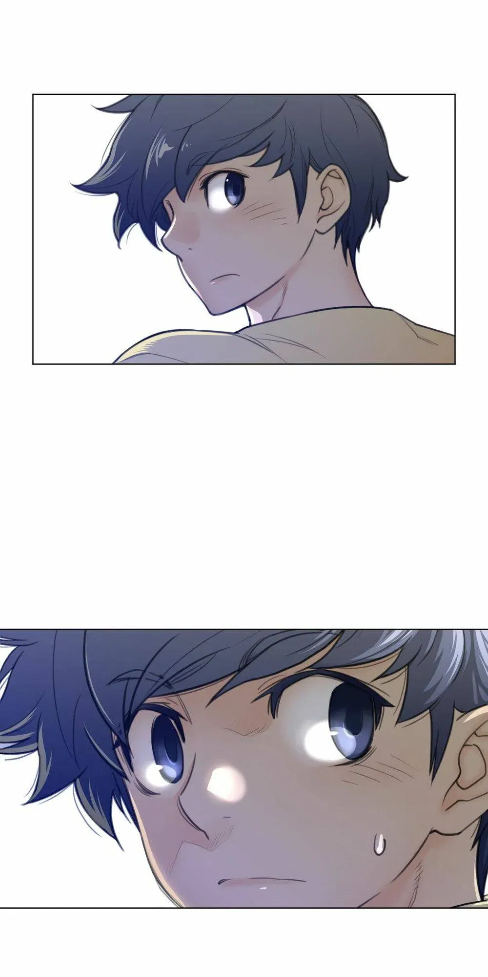 mot-nua-hoan-hao-chap-60-17 integer