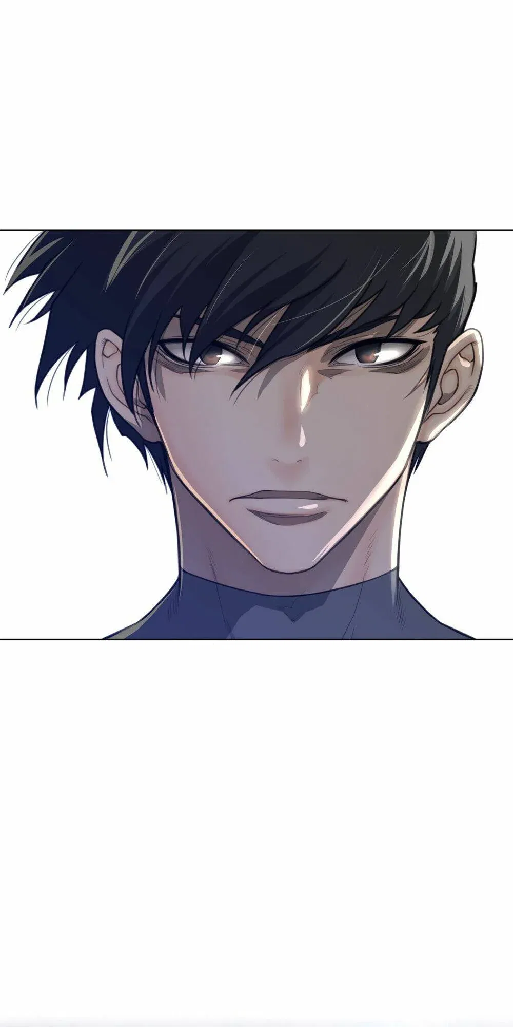 mot-nua-hoan-hao-chap-60-18 integer