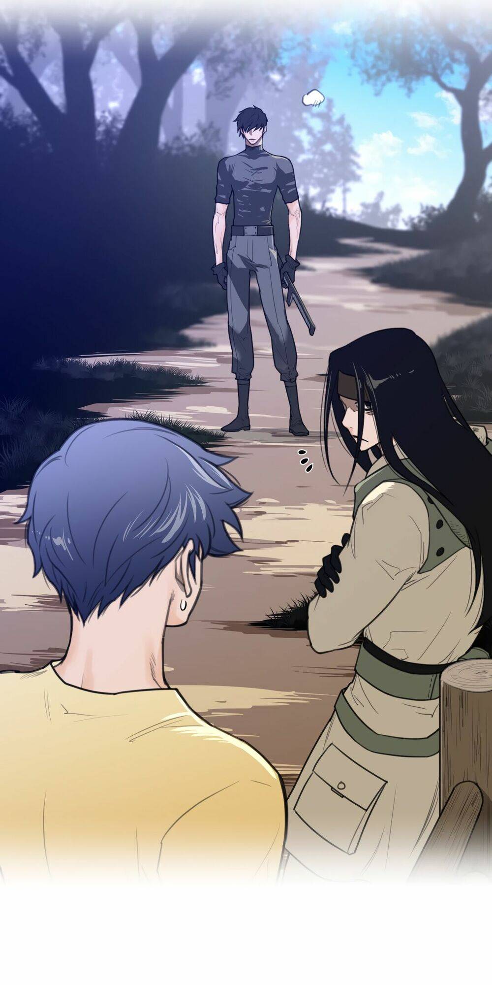 mot-nua-hoan-hao-chap-60-19 integer