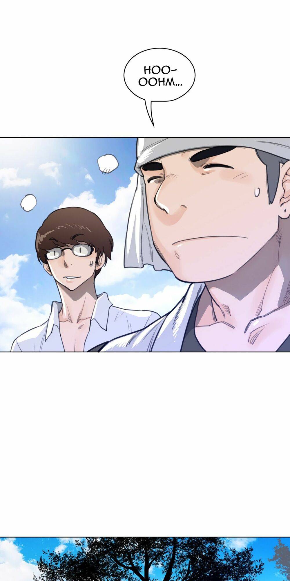 mot-nua-hoan-hao-chap-60-22 integer