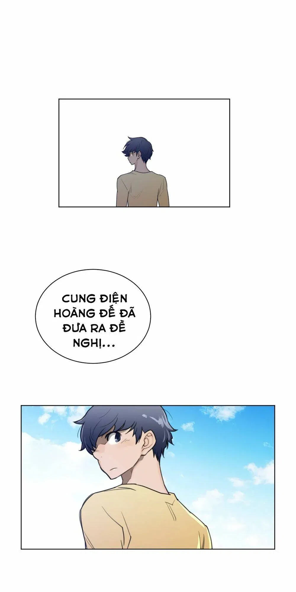 mot-nua-hoan-hao-chap-60-25 integer