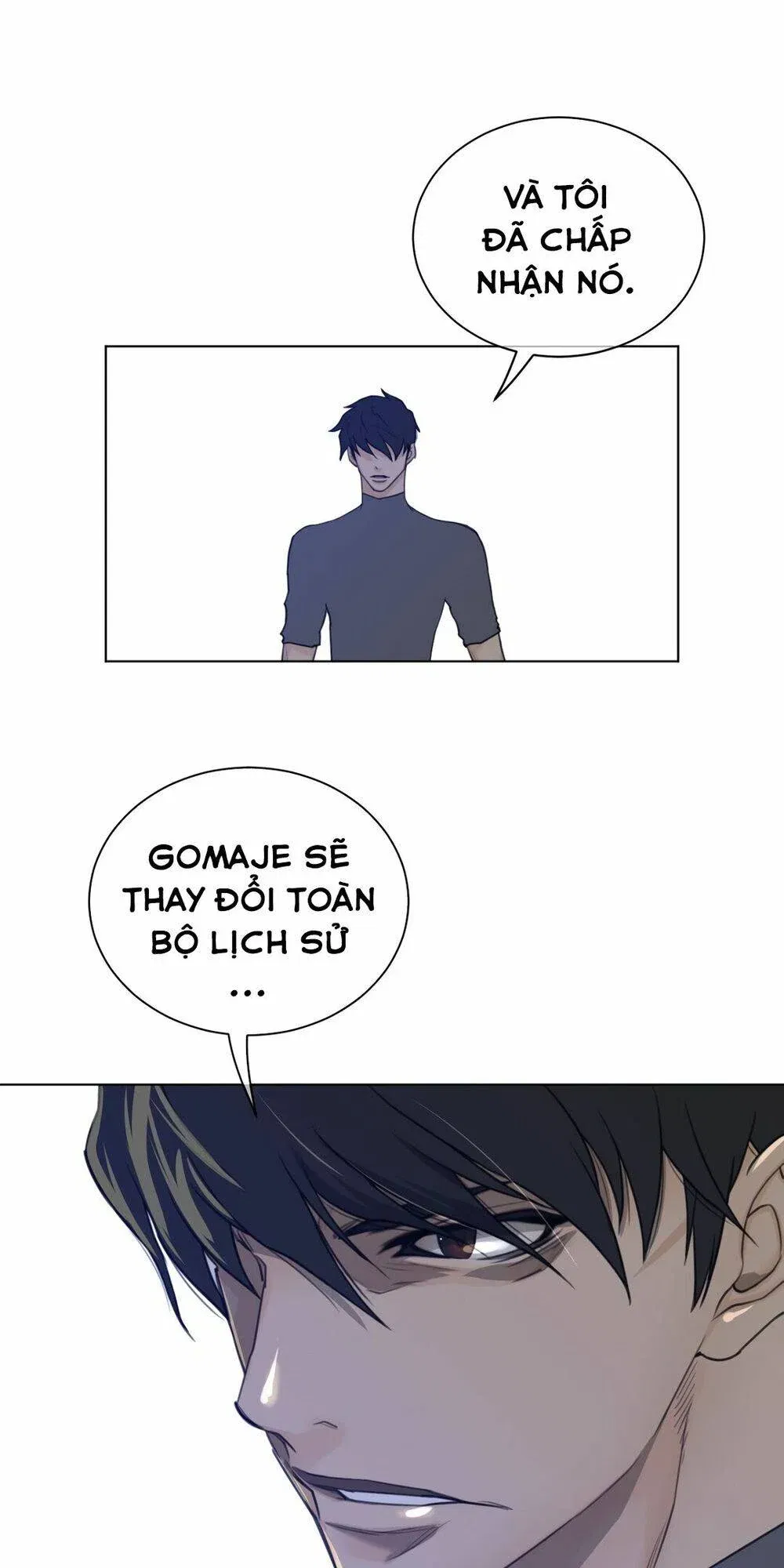 mot-nua-hoan-hao-chap-60-26 integer