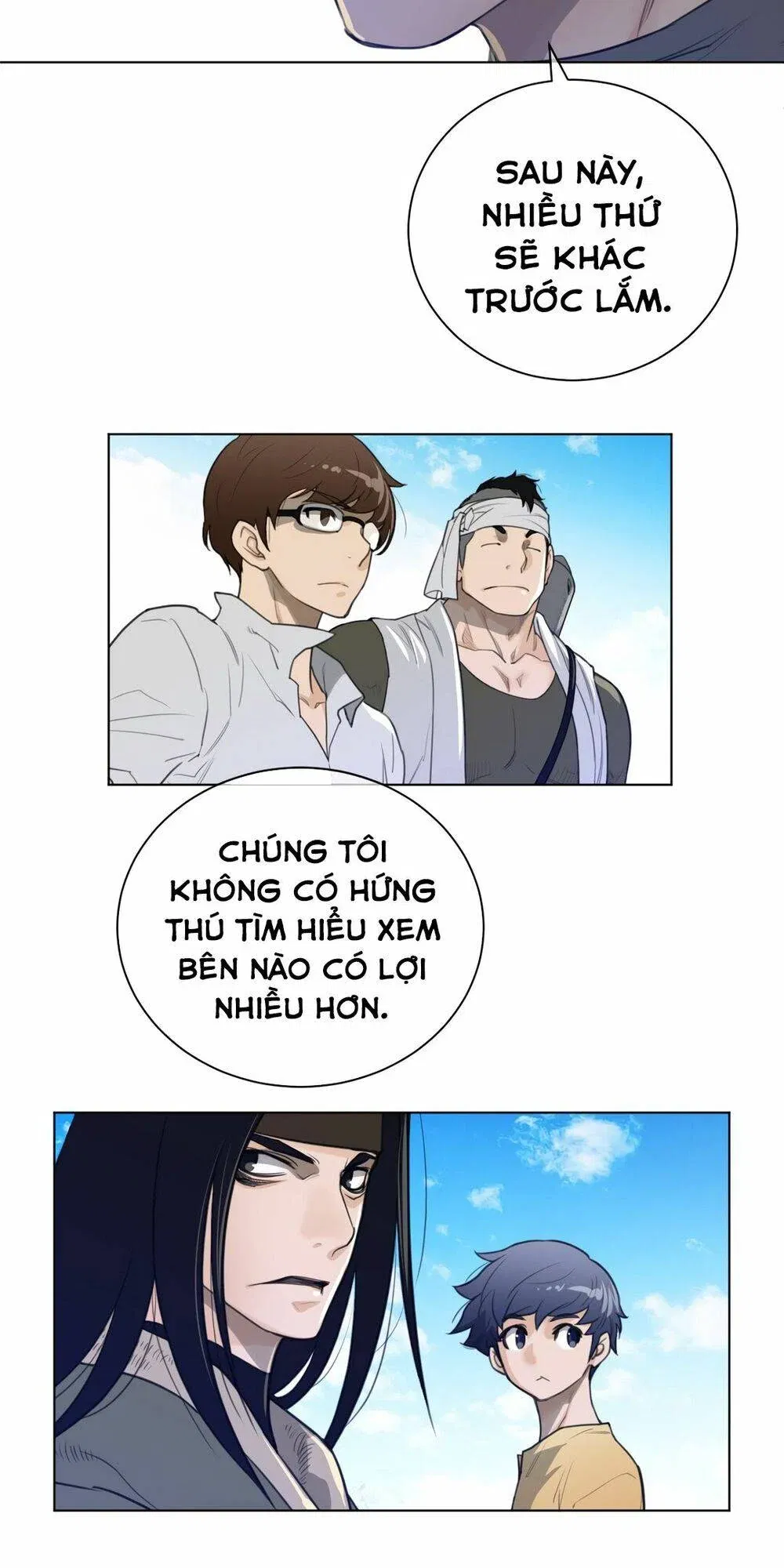 mot-nua-hoan-hao-chap-60-27 integer