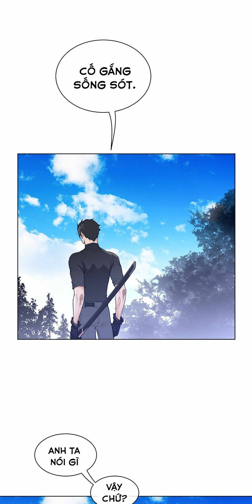 mot-nua-hoan-hao-chap-60-32 integer