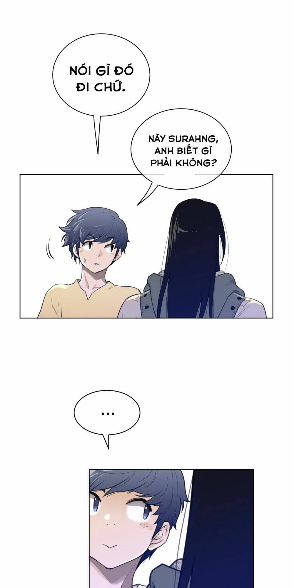 mot-nua-hoan-hao-chap-60-34 integer