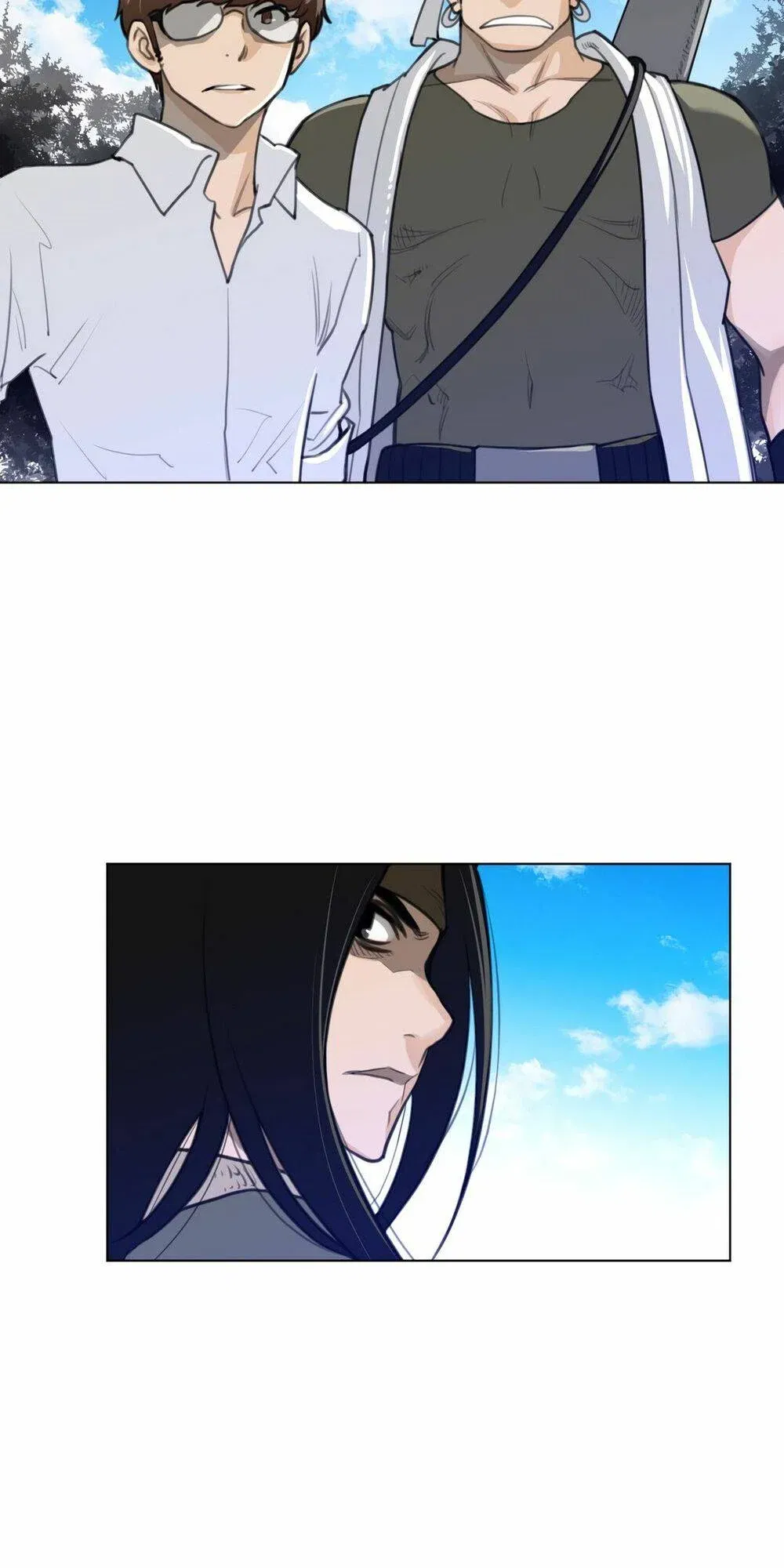 mot-nua-hoan-hao-chap-60-37 integer