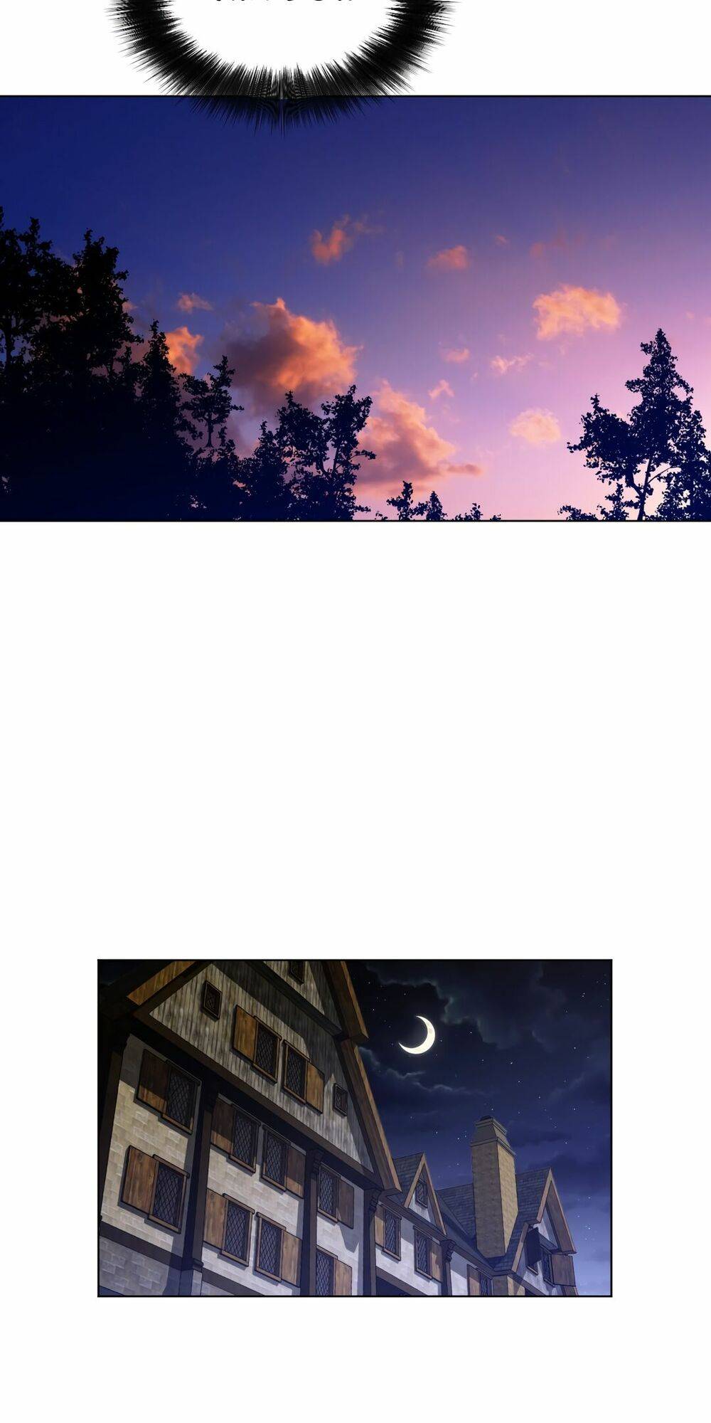 mot-nua-hoan-hao-chap-60-39 integer