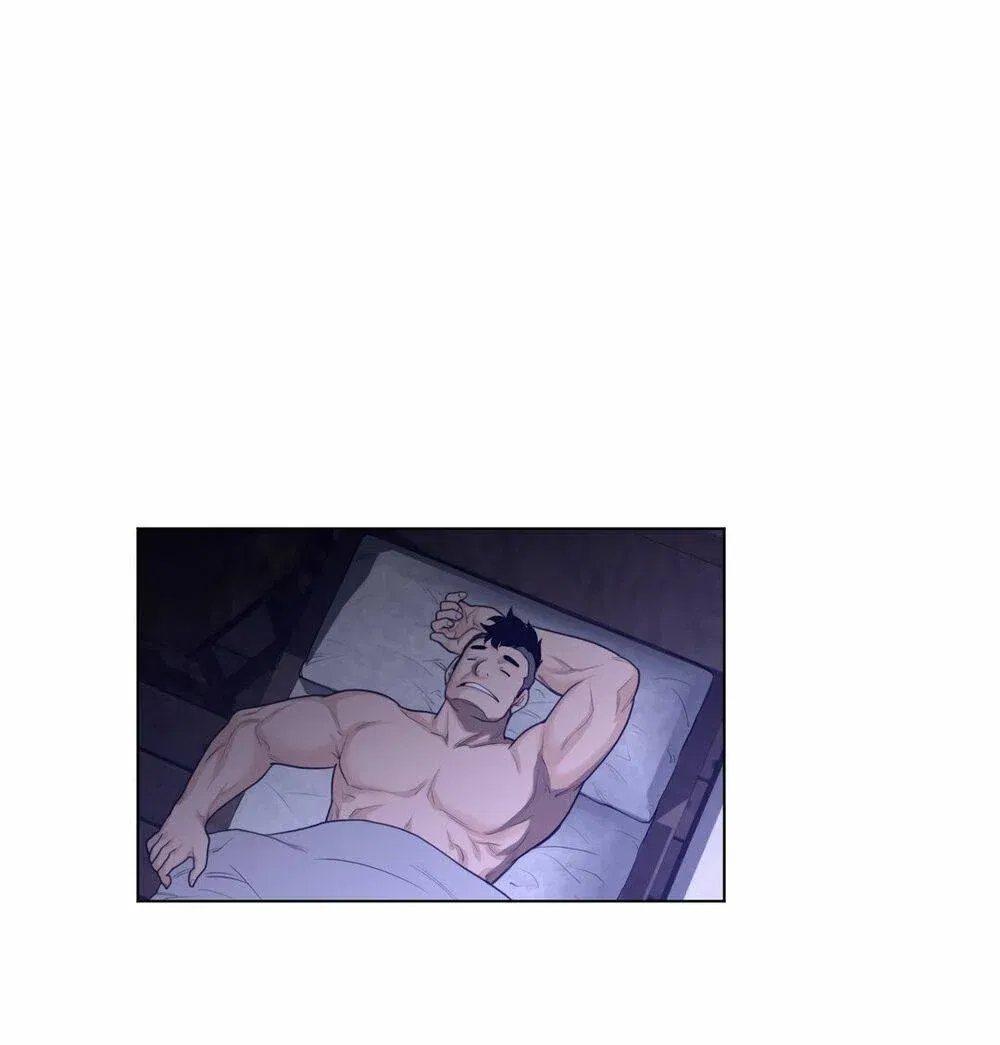 mot-nua-hoan-hao-chap-60-44 integer