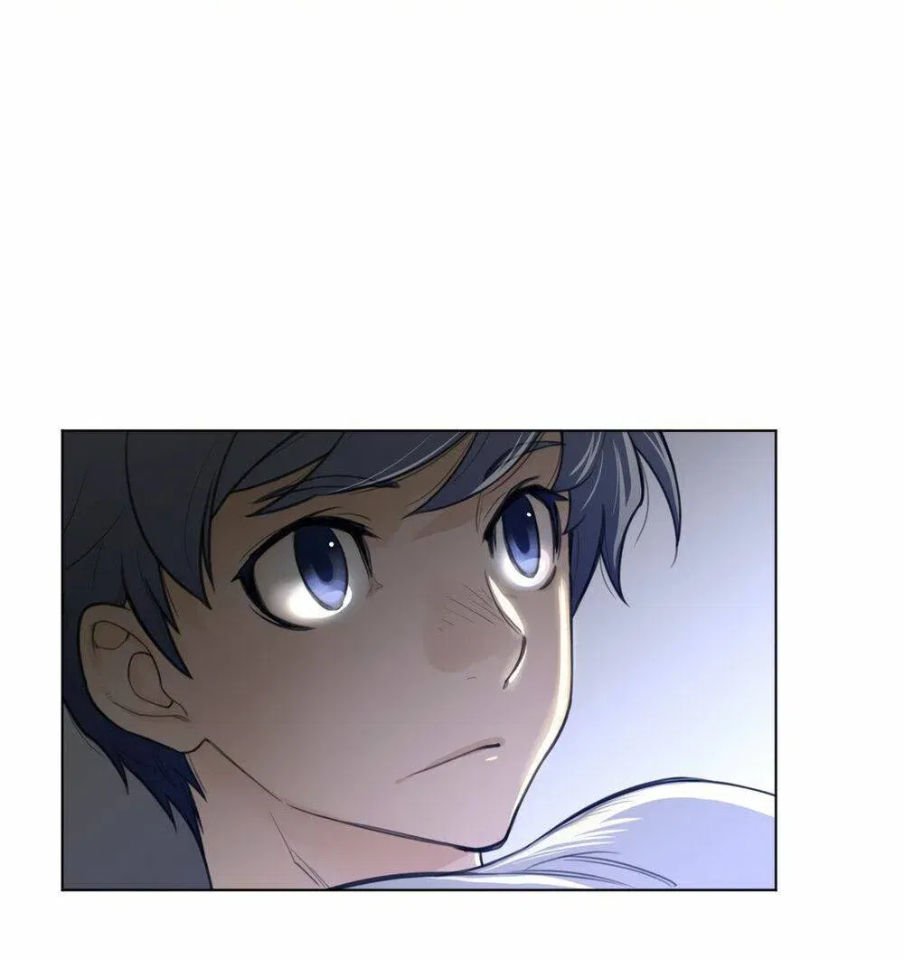 mot-nua-hoan-hao-chap-60-47 integer