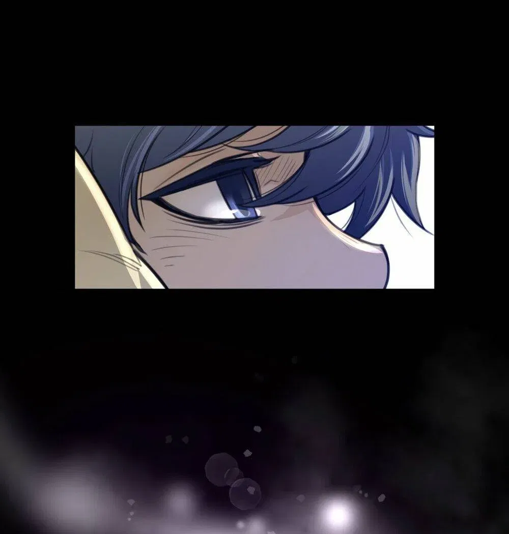 mot-nua-hoan-hao-chap-60-50 integer