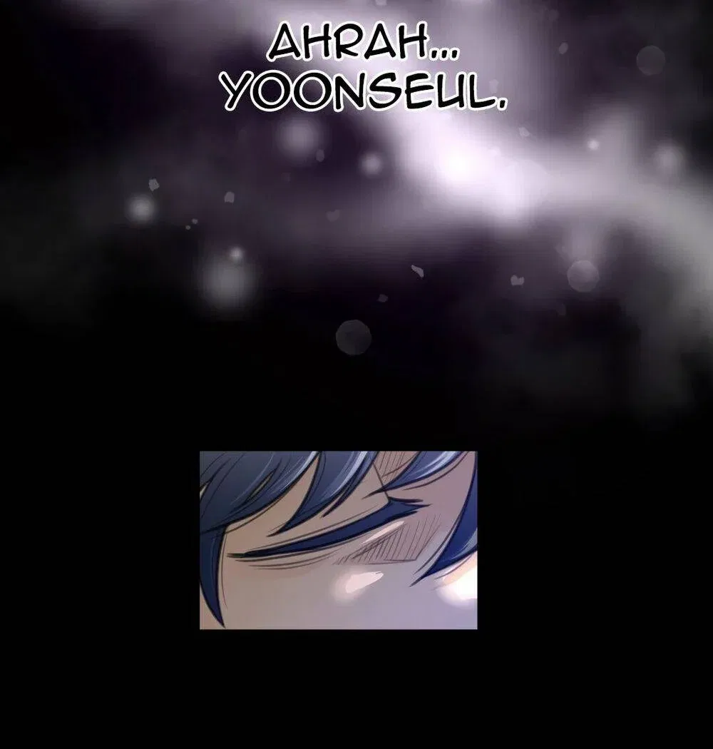 mot-nua-hoan-hao-chap-60-51 integer