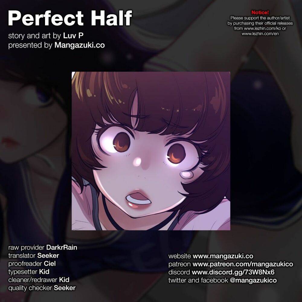 mot-nua-hoan-hao-chap-61-1 integer