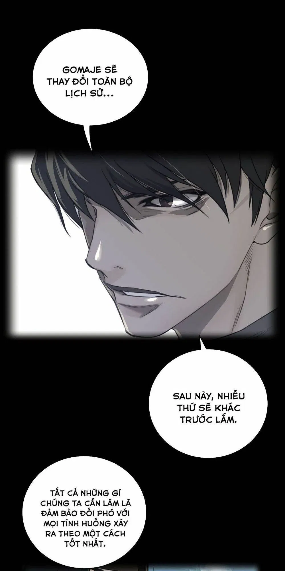 mot-nua-hoan-hao-chap-61-4 integer