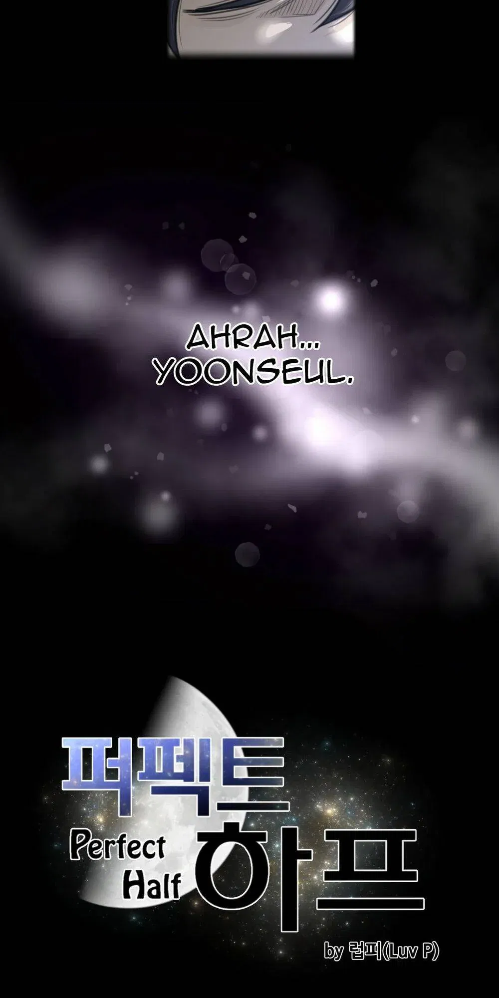 mot-nua-hoan-hao-chap-61-9 integer