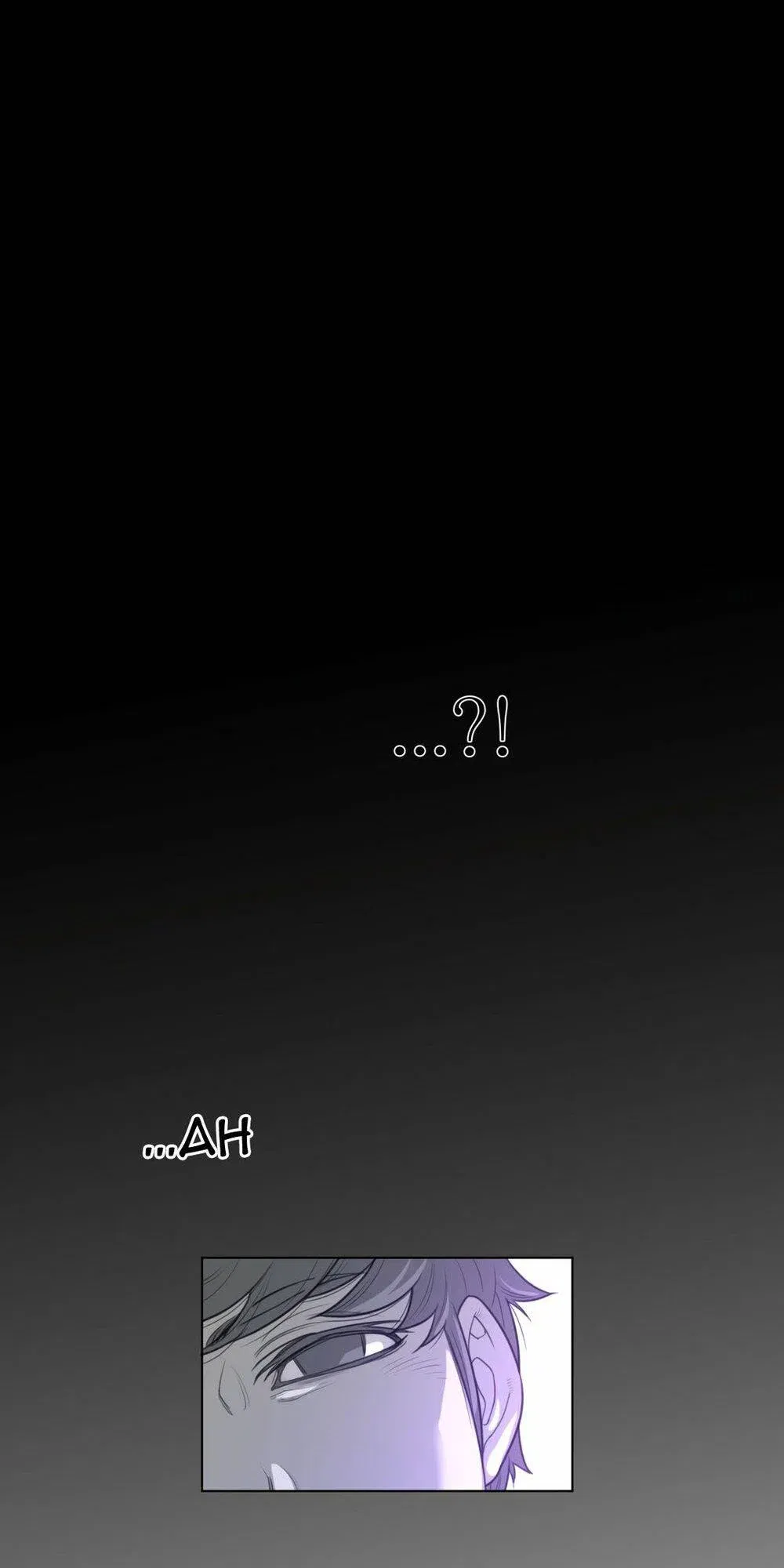 mot-nua-hoan-hao-chap-61-10 integer