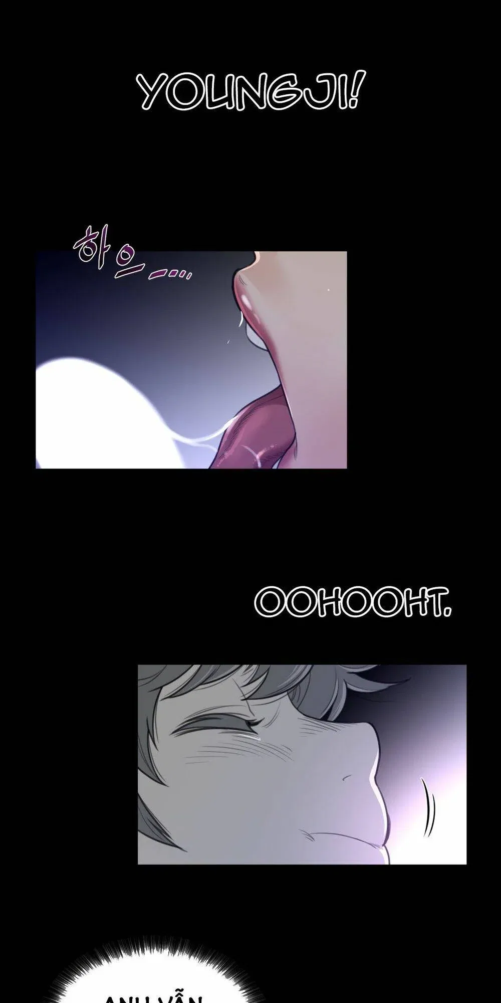 mot-nua-hoan-hao-chap-61-14 integer