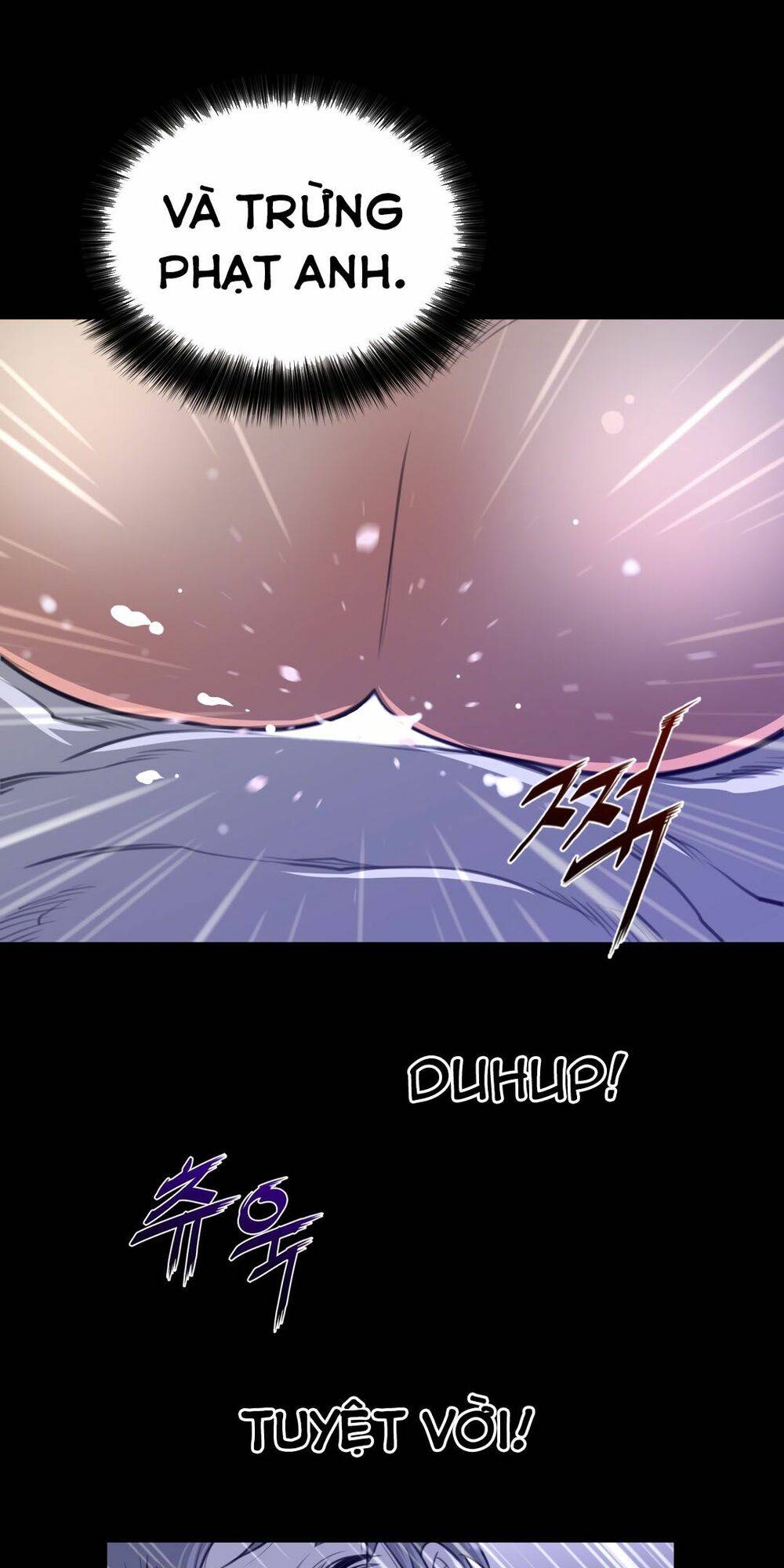 mot-nua-hoan-hao-chap-61-20 integer