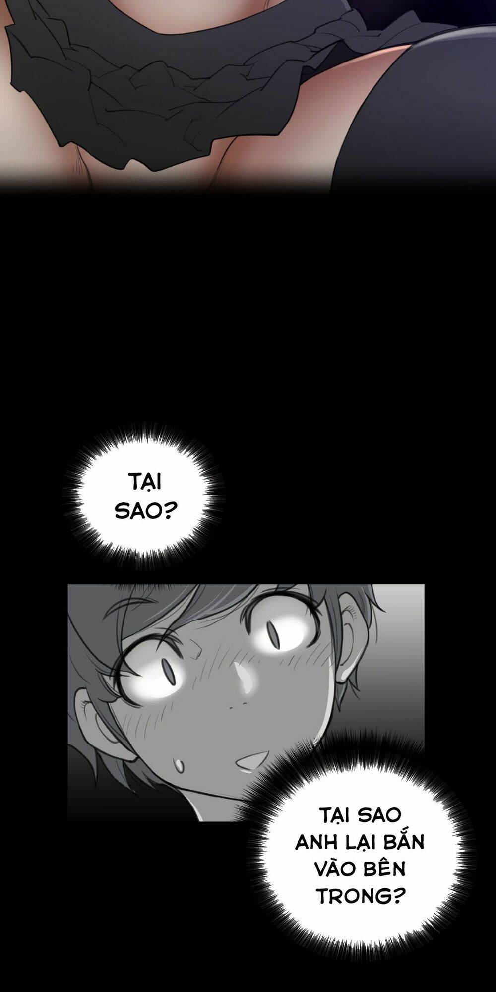 mot-nua-hoan-hao-chap-61-25 integer