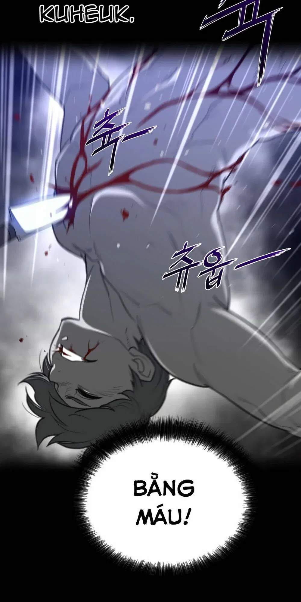 mot-nua-hoan-hao-chap-61-33 integer