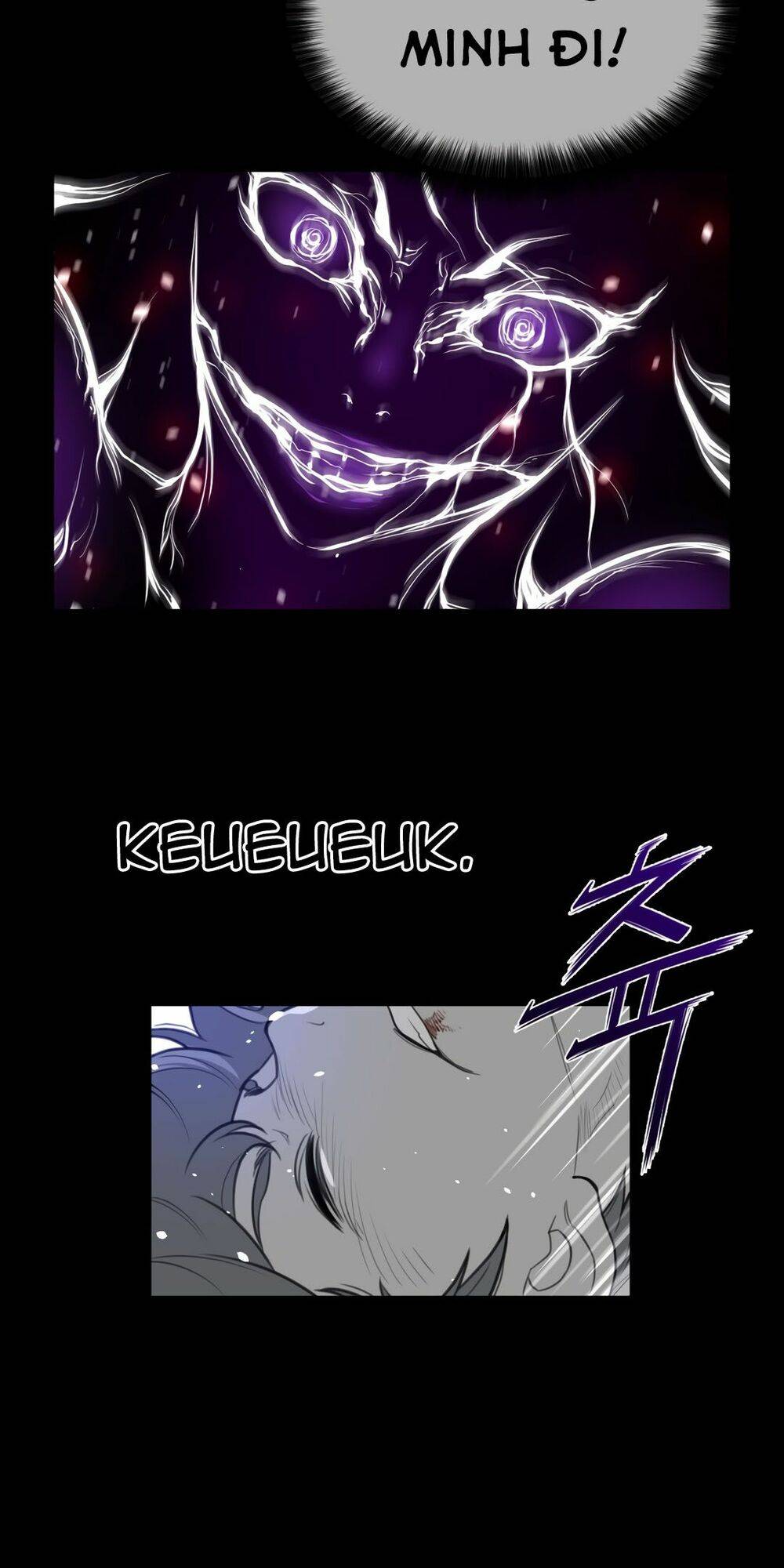 mot-nua-hoan-hao-chap-61-35 integer