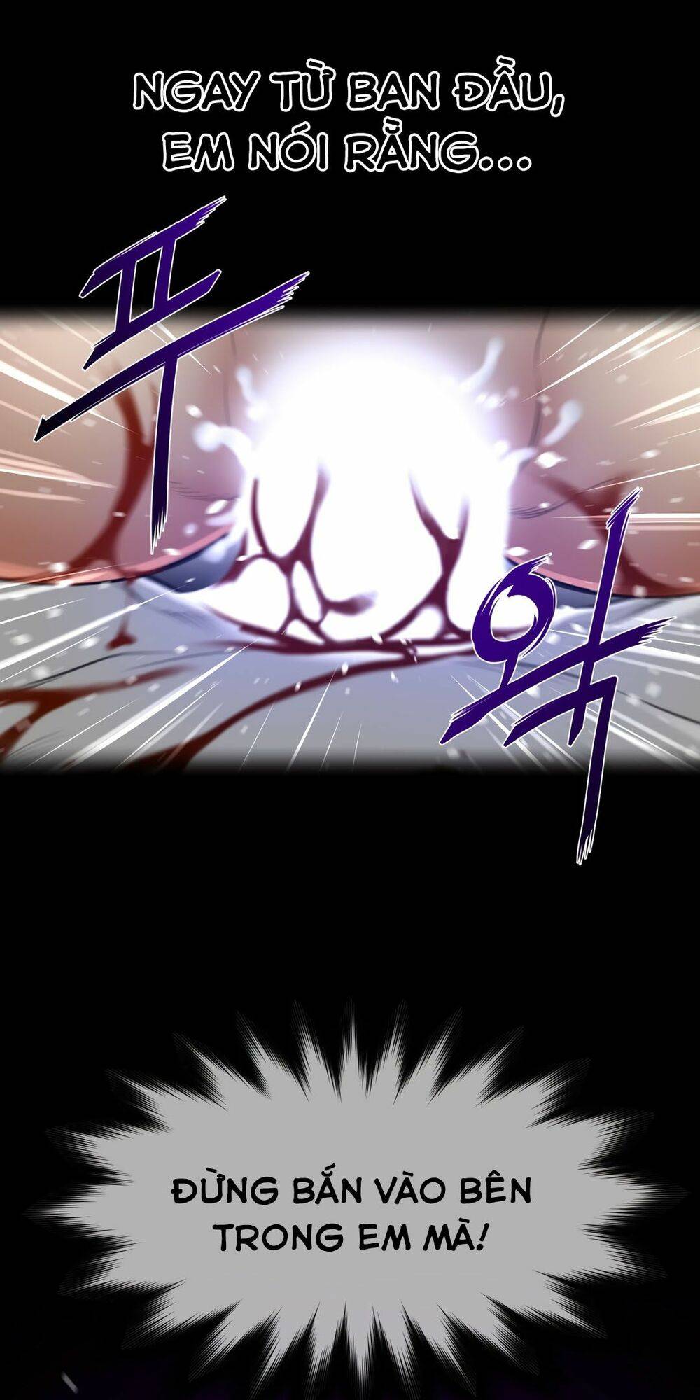 mot-nua-hoan-hao-chap-61-36 integer