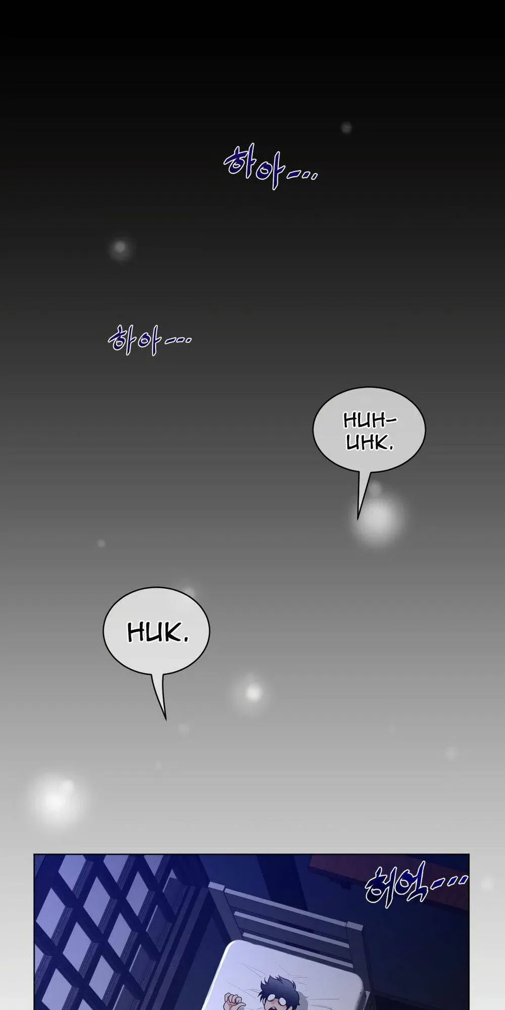 mot-nua-hoan-hao-chap-61-38 integer