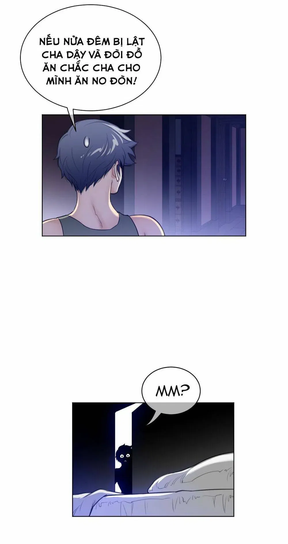 mot-nua-hoan-hao-chap-61-45 integer