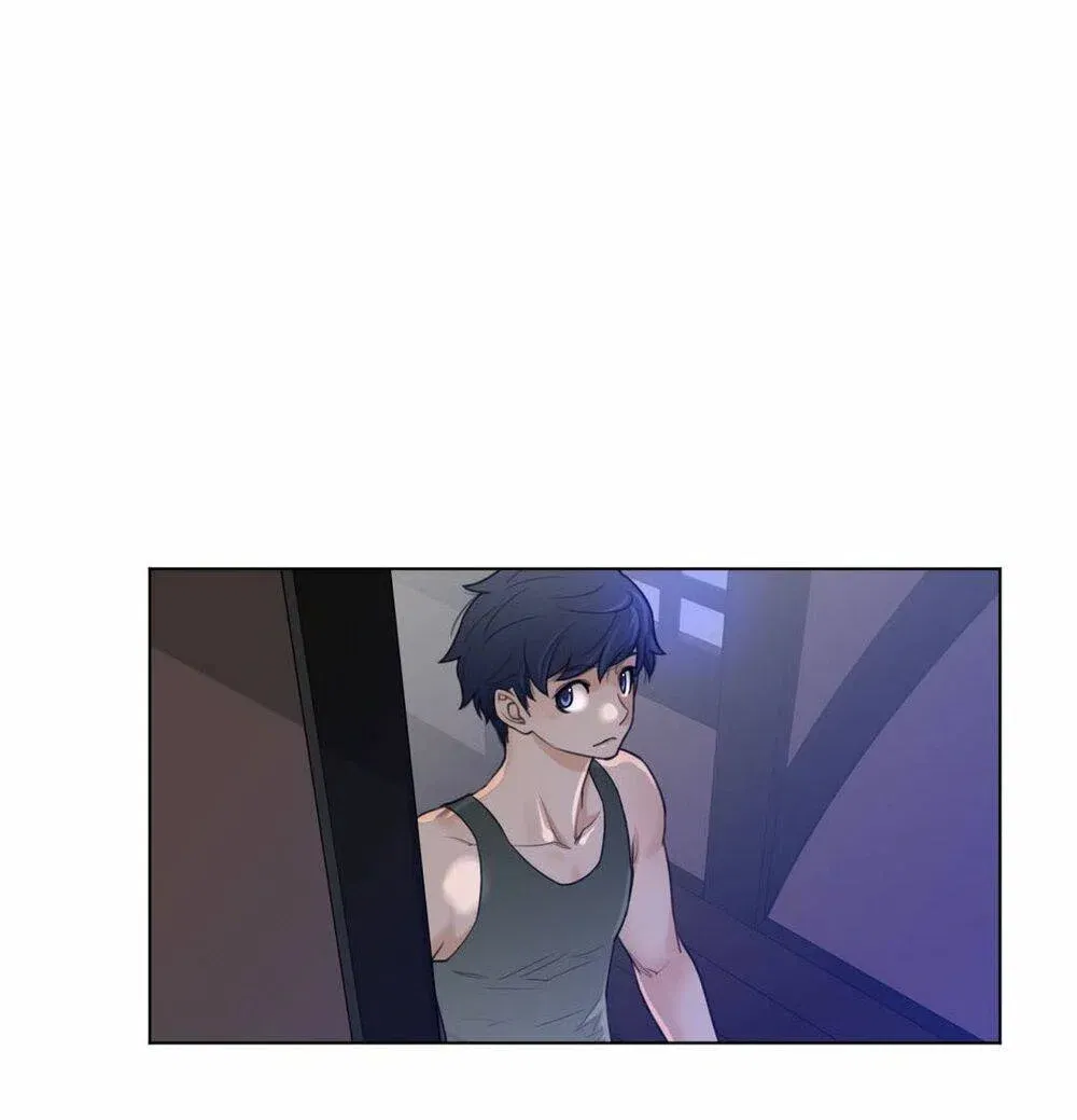 mot-nua-hoan-hao-chap-61-47 integer