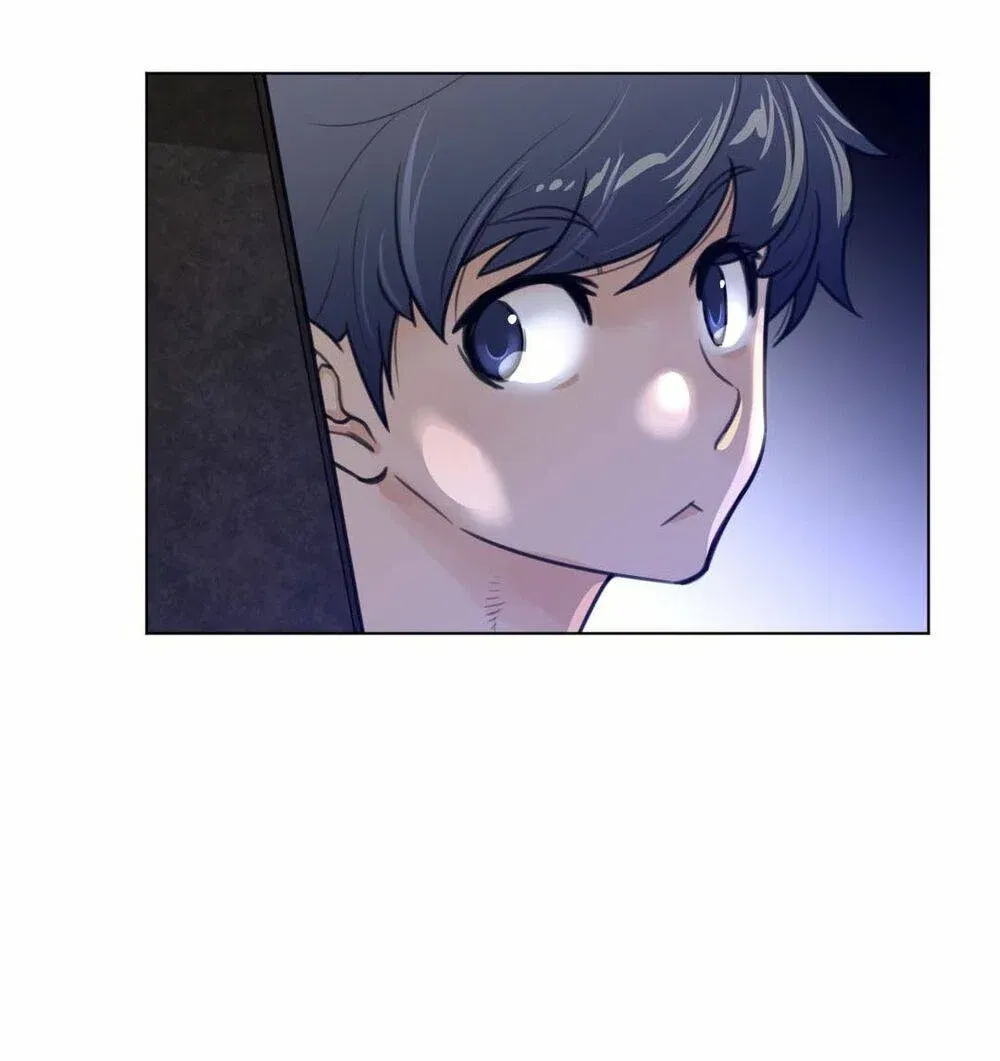 mot-nua-hoan-hao-chap-61-49 integer