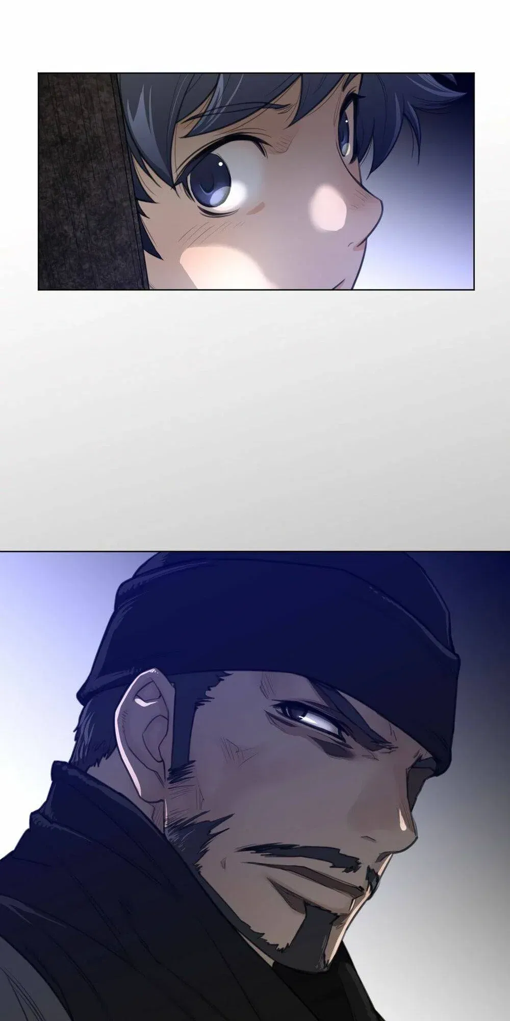 mot-nua-hoan-hao-chap-61-51 integer