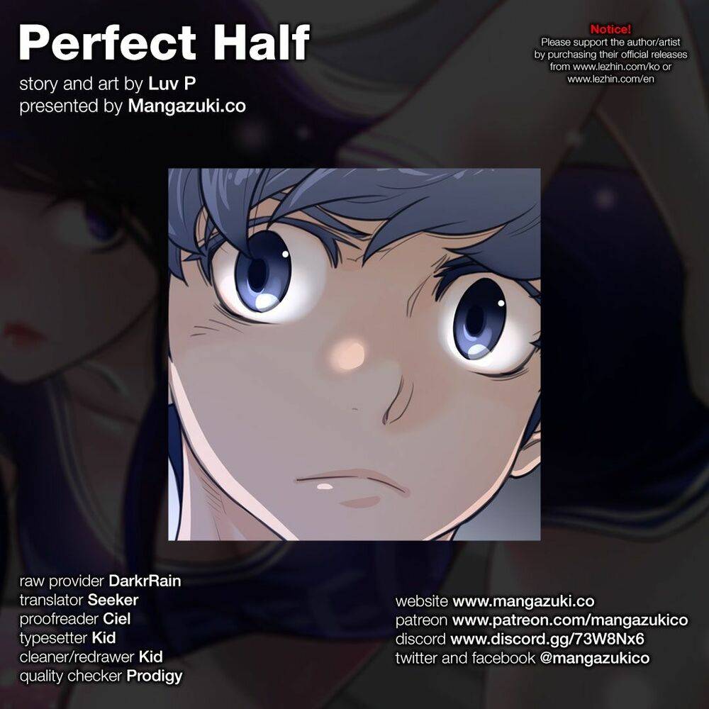 mot-nua-hoan-hao-chap-62-1 integer