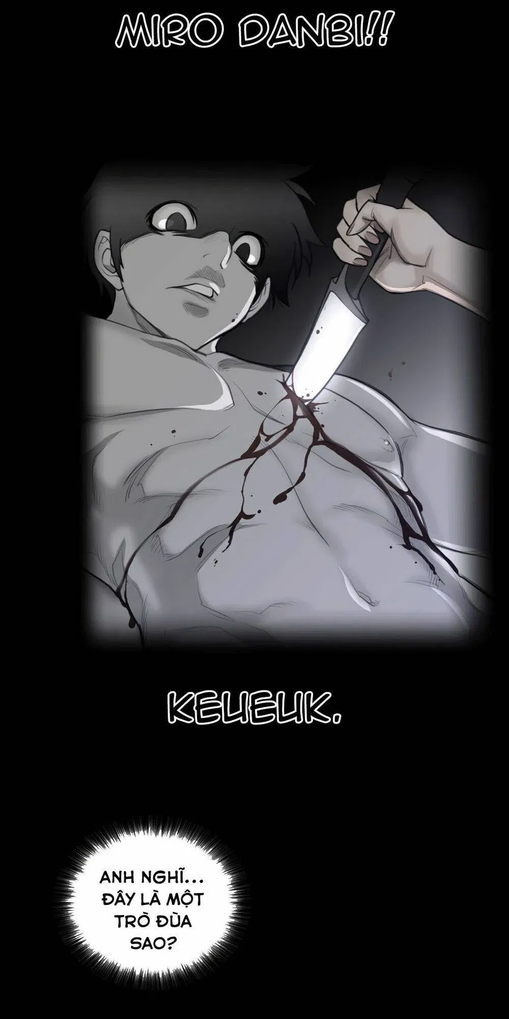 mot-nua-hoan-hao-chap-62-5 integer