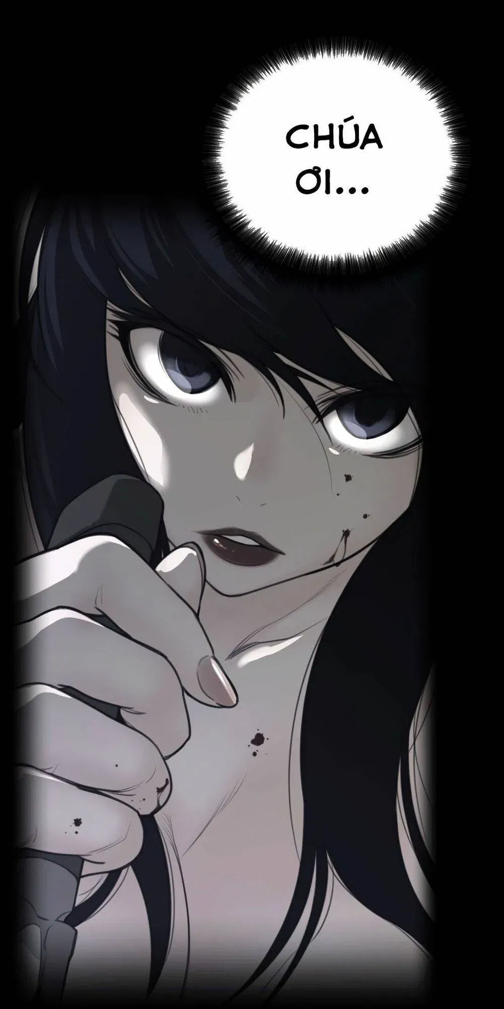 mot-nua-hoan-hao-chap-62-6 integer