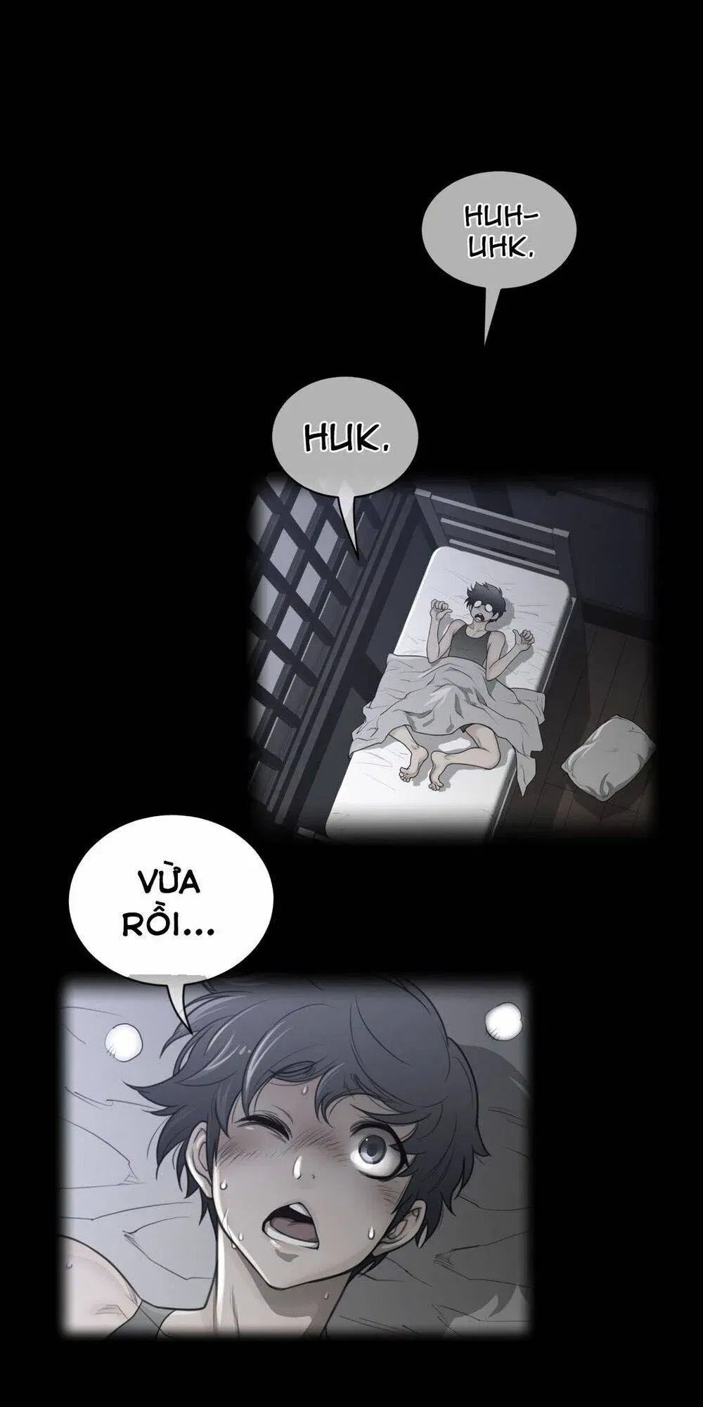 mot-nua-hoan-hao-chap-62-7 integer