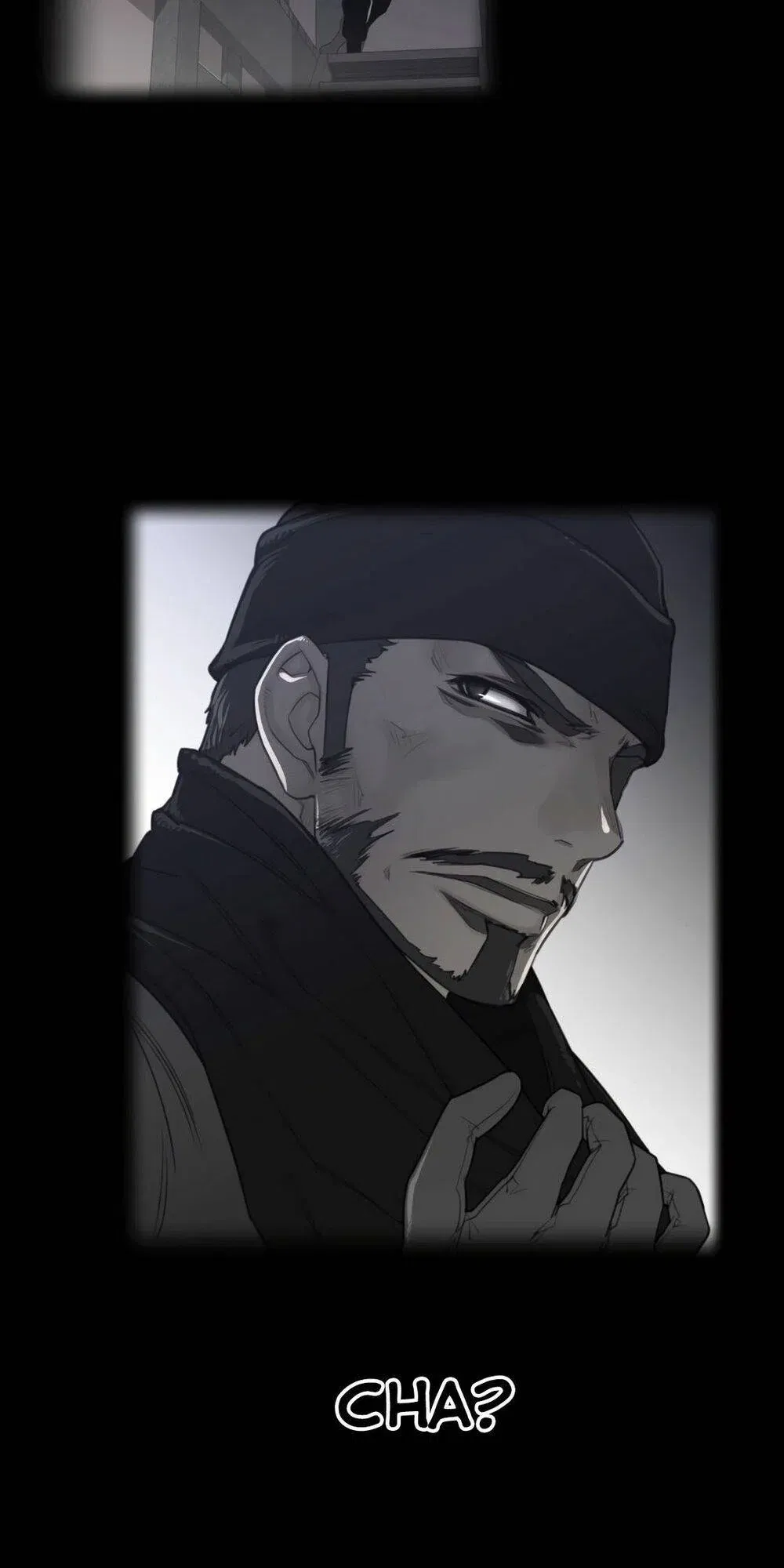 mot-nua-hoan-hao-chap-62-9 integer