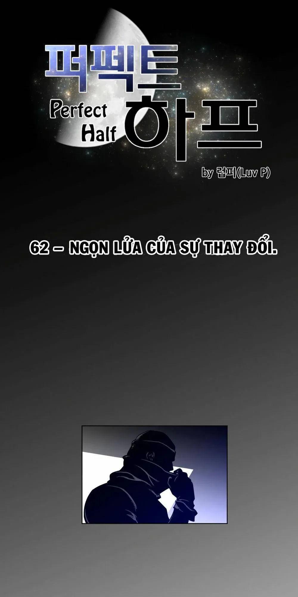 mot-nua-hoan-hao-chap-62-10 integer