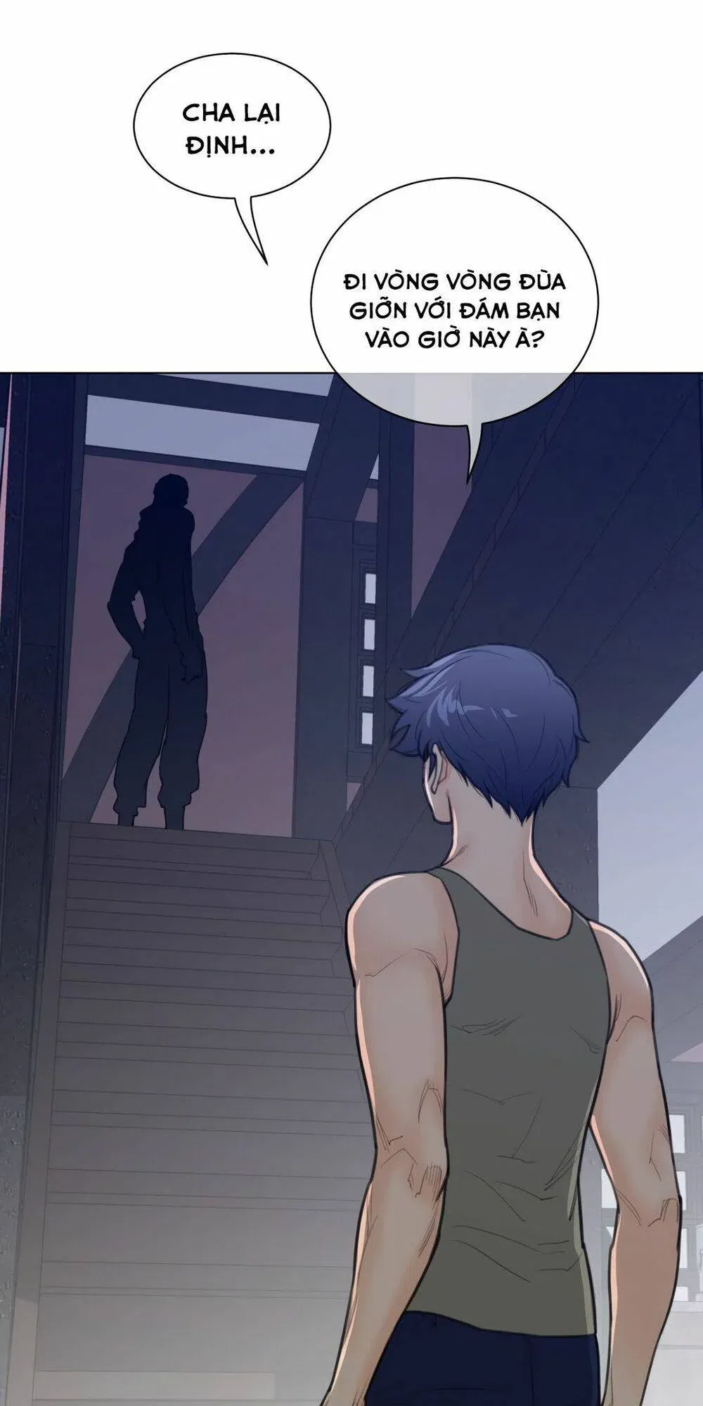 mot-nua-hoan-hao-chap-62-12 integer